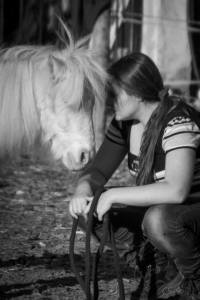 ExtremeCalin20151114