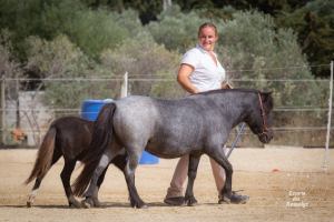 210815EbeneConcoursMA01