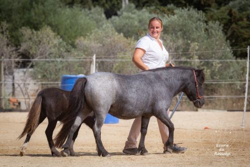 210815EbeneConcoursMA01